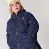 Baltic Jacket -Tumble 'n Dry