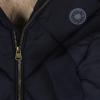 Baltic Jacket -Tumble 'n Dry