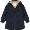 Baltic Jacket -Tumble 'n Dry