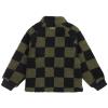 Cody Jacket -Tumble 'n Dry