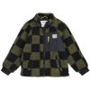 Cody Jacket -Tumble 'n Dry