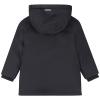 Chandler Jacket -Tumble 'n Dry