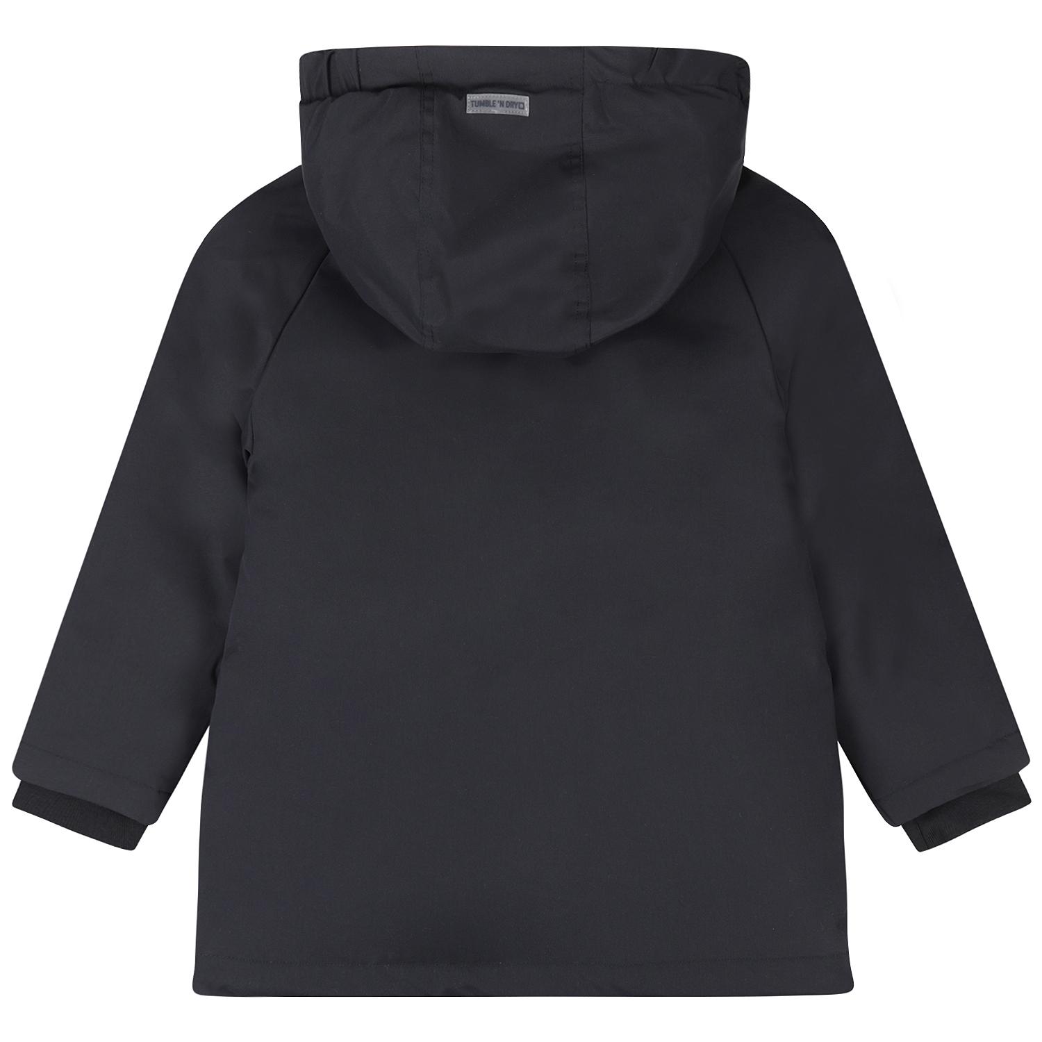 Chandler Jacket -Tumble 'n Dry