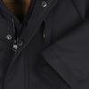 Chandler Jacket -Tumble 'n Dry