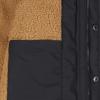 Chandler Jacket -Tumble 'n Dry