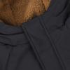 Chandler Jacket -Tumble 'n Dry