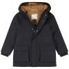 Chandler Jacket -Tumble 'n Dry
