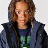 Chandler Jacket -Tumble 'n Dry
