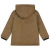 Gunther Jacket -Tumble 'n Dry