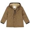 Gunther Jacket -Tumble 'n Dry