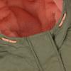 Parker Jacket -Tumble 'n Dry