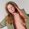 Parker Jacket -Tumble 'n Dry