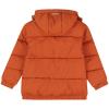 Bobbie Jacket -Tumble 'n Dry