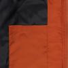 Bobbie Jacket -Tumble 'n Dry