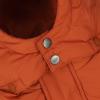 Bobbie Jacket -Tumble 'n Dry