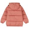 Charlie Jacket -Tumble 'n Dry