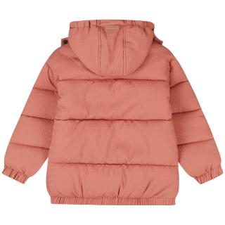 Charlie Jacket -Tumble 'n Dry