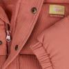 Charlie Jacket -Tumble 'n Dry