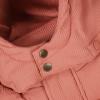 Charlie Jacket -Tumble 'n Dry