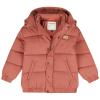 Charlie Jacket -Tumble 'n Dry