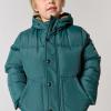 Brunswick Jacket -Tumble 'n Dry