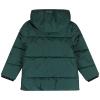 Brunswick Jacket -Tumble 'n Dry