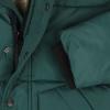 Brunswick Jacket -Tumble 'n Dry