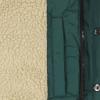 Brunswick Jacket -Tumble 'n Dry