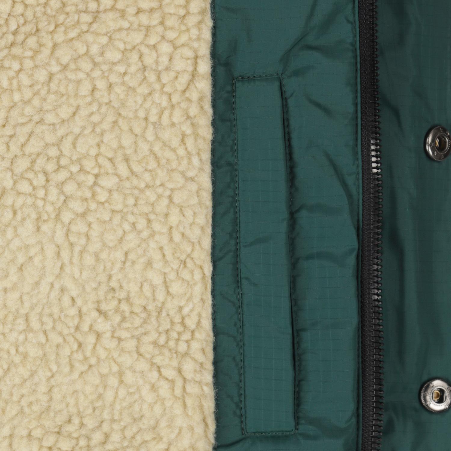 Brunswick Jacket -Tumble 'n Dry
