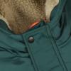 Brunswick Jacket -Tumble 'n Dry