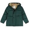 Brunswick Jacket -Tumble 'n Dry