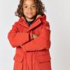 Chandler Jacket -Tumble 'n Dry