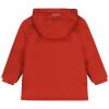 Chandler Jacket -Tumble 'n Dry