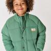 Bobbie Jacket -Tumble 'n Dry