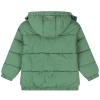 Bobbie Jacket -Tumble 'n Dry