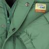 Bobbie Jacket -Tumble 'n Dry