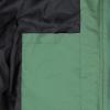 Bobbie Jacket -Tumble 'n Dry