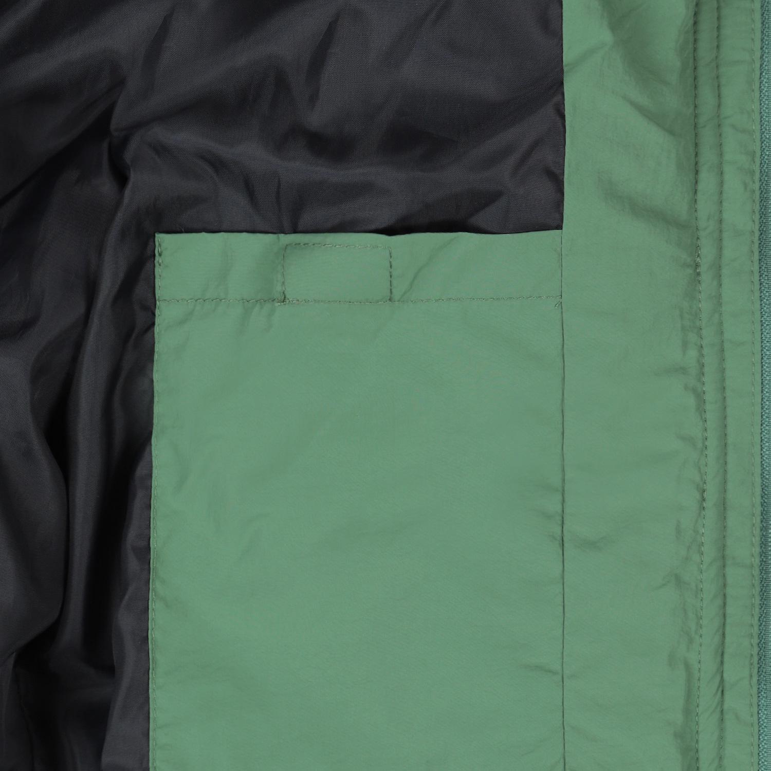 Bobbie Jacket -Tumble 'n Dry