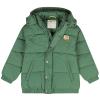 Bobbie Jacket -Tumble 'n Dry