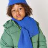 Bobbie Jacket -Tumble 'n Dry