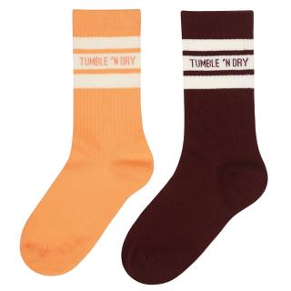 Tumble Socks -Tumble 'n Dry