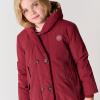 Madison Jacket -Tumble 'n Dry