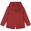 Madison Jacket -Tumble 'n Dry