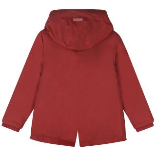 Madison Jacket -Tumble 'n Dry