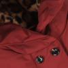 Madison Jacket -Tumble 'n Dry