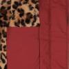 Madison Jacket -Tumble 'n Dry