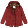 Madison Jacket -Tumble 'n Dry