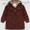 Baltic Jacket -Tumble 'n Dry