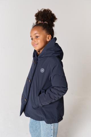 Madison Jacket -Tumble 'n Dry