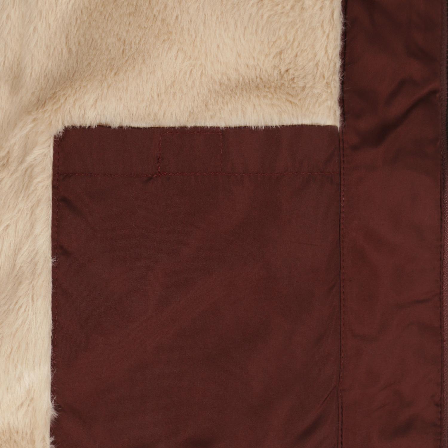 Baltic Jacket -Tumble 'n Dry